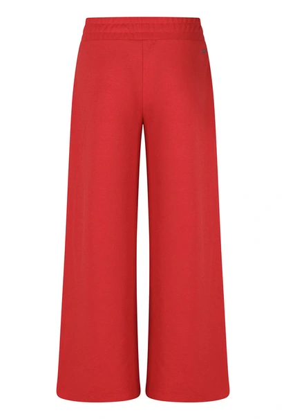 Persival meisjes broek